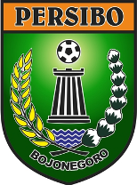 Persibo Bojonegoro