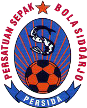 Persida Sidoarjo