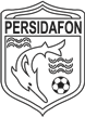 Persidafon Dafonsoro Persidafon Dafonsoro