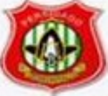 Persidago Gorontalo