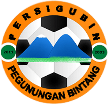 Persigubin Pegunungan Bintang