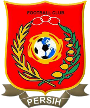 Persih Tembilahan