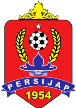 Persijap Jepara