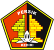 Persik Kediri