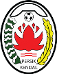 Persik Kendal Persik Kendal