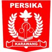 Persika Karawang