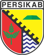 Persikab Bandung