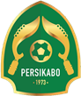 Persikabo 1973