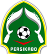 Persikabo Bogor Persikabo Bogor