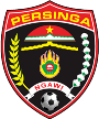 Persinga Ngawi