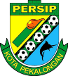 Persip Pekalongan