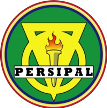 Persipal Palu
