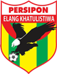 Persipon Pontianak