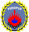 Persipur Purwodadi Persipur Purwodadi