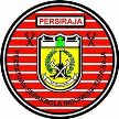 Persiraja Banda Aceh