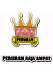 Persiram Raja Ampat