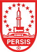 Persis Solo