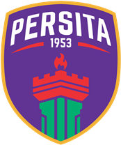 Persita Tangerang