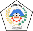 Persiwa Wamena Persiwa Wamena