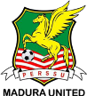 Perssu Sumenep