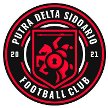 Putra Delta Sidoarjo Putra Delta Sidoarjo
