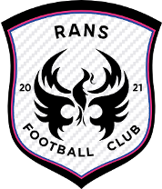 RANS Nusantara