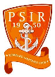 PSIR Rembang PSIR Rembang