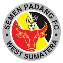 Semen Padang
