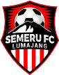 Semeru