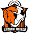 Sragen Sragen