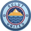 Sulut United