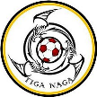 Tiga Naga Tiga Naga
