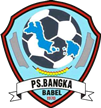 Timah BaBel