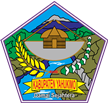 Yahukimo