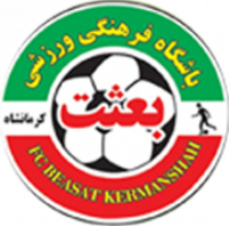 Besat Kermanshah