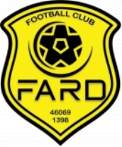Fard Alborz Fard Alborz