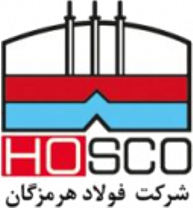 Foolad Hormozgan Foolad Hormozgan