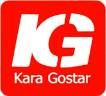 Kara Gostar Shabestar Kara Gostar Shabestar