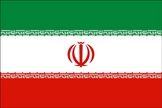 Iran U19