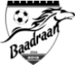Baadraan Tehran