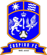 Caspian Caspian