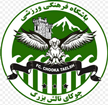 Chooka Talesh Chooka Talesh