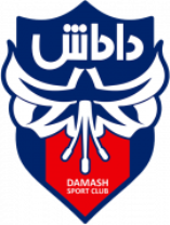 Damash Gilan Damash Gilan