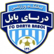 Darya Babol