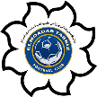 Elmoadab Tabriz
