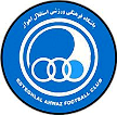 Esteghlal Ahvaz