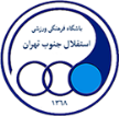 Esteghlal Jonoub