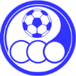 Esteghlal Molasani