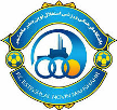 Esteghlal Novin Mahshahr