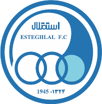 Esteghlal